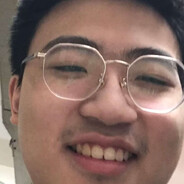 魏阿欣