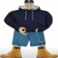 Mr Timbs
