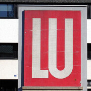 Louis de LU