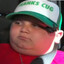Steam avatar