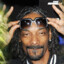 snoop doog