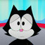 Edu2k (furry)