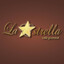 La Estrella - Huacho