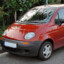 Matiz0.8