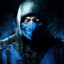 SUB ZERO