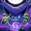 Solus Riolu