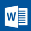 Microsoft Word