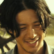 20岁了还没开写轮眼