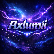 Axlumii