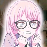 MyGO第一爆破手爱音