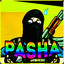 PashaT1Russia