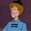 Se eu f0d0...descubra's avatar
