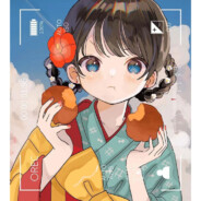 𝘽𝙞𝙡𝙡.𝘾