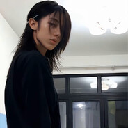 相见时难别亦难