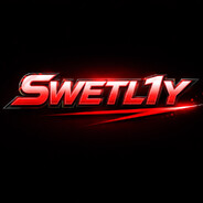ASwetliy