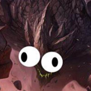 超级大脑墨菲特