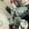 bleeding avatar