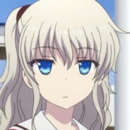 純真丁一郎です