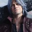 Dante Hell