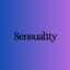 Sensual1ty