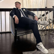 Siche - steam id 76561198144024536