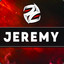 Jeremy`PG