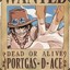 Portgas D. Ace