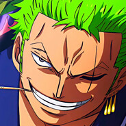 𝖉𝖊𝖋𝖆𝖚𝖑𝖙♿