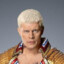 Cody Rhodes