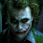 Joker #Smile - steam id 76561199480527994