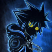 $!r!u$ / Siriakusa - steam id 76561197963014991