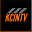 kciN - twitch.tv/kcintv