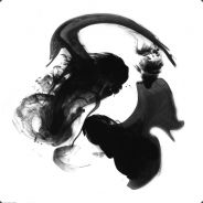 且将新火试新茶