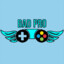 BadPro