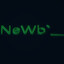 NeWb`