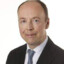 Jussi Halla-aho