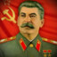 Iosiv_Stalin