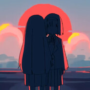 AAA正义实现弹药批发