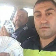 Данчо Полицая