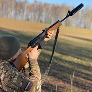 БЕЗ НЕГАТИВА