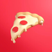 DEATHPIZZA