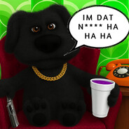 HoodBen