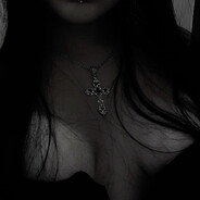 R3ady-sign my profile