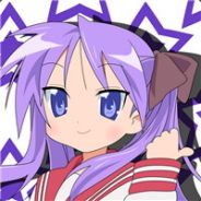 非战斗人员牛肉粒