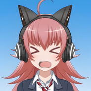 RAS第一狙击手CHU2