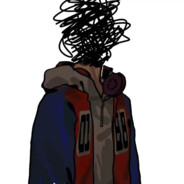 重生之我是赘婿