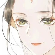 她只是练技术**