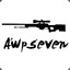 Awpseven