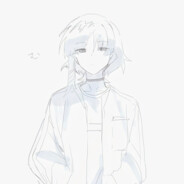 感情深，一口man