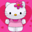 ♥ K.i.T.t.Y♥